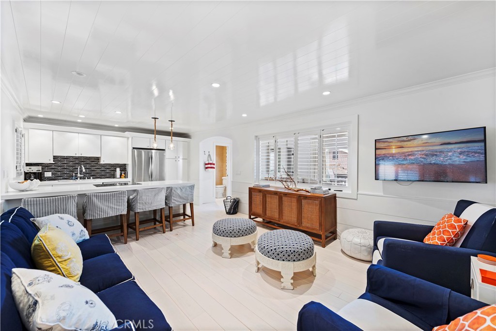 2175 S Coast 13, Laguna Beach CA 92651 - photo 2