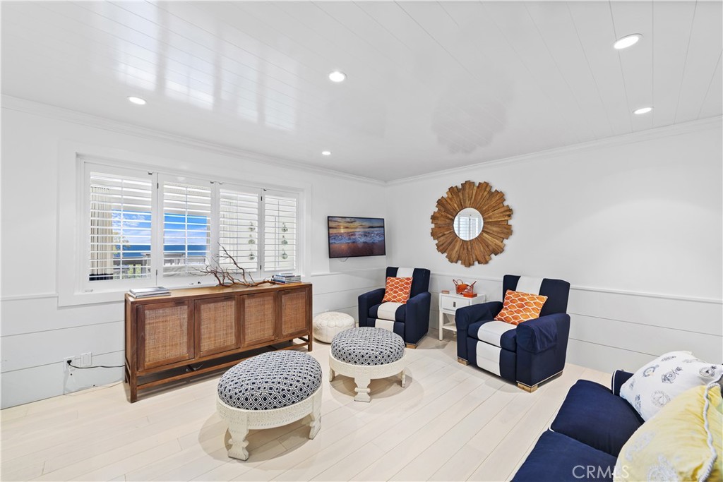 2175 S Coast 13, Laguna Beach CA 92651 - photo 3
