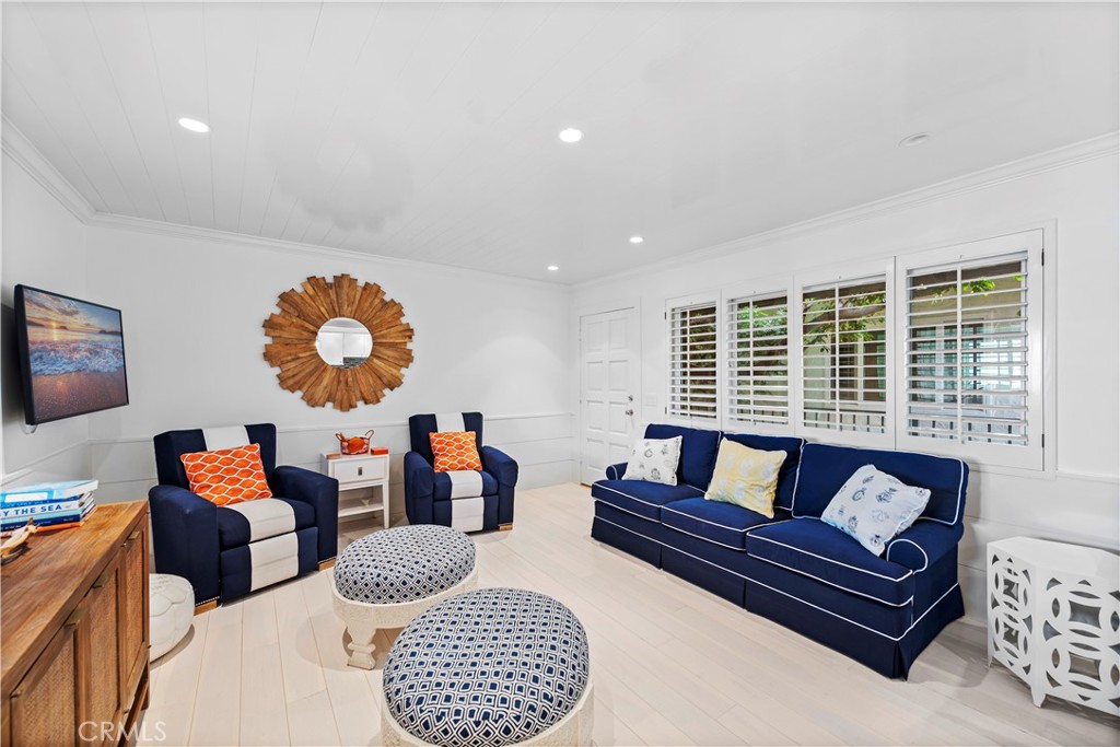 2175 S Coast 13, Laguna Beach CA 92651 - photo 4