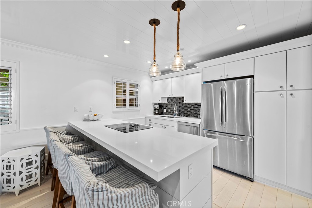 2175 S Coast 13, Laguna Beach CA 92651 - photo 6