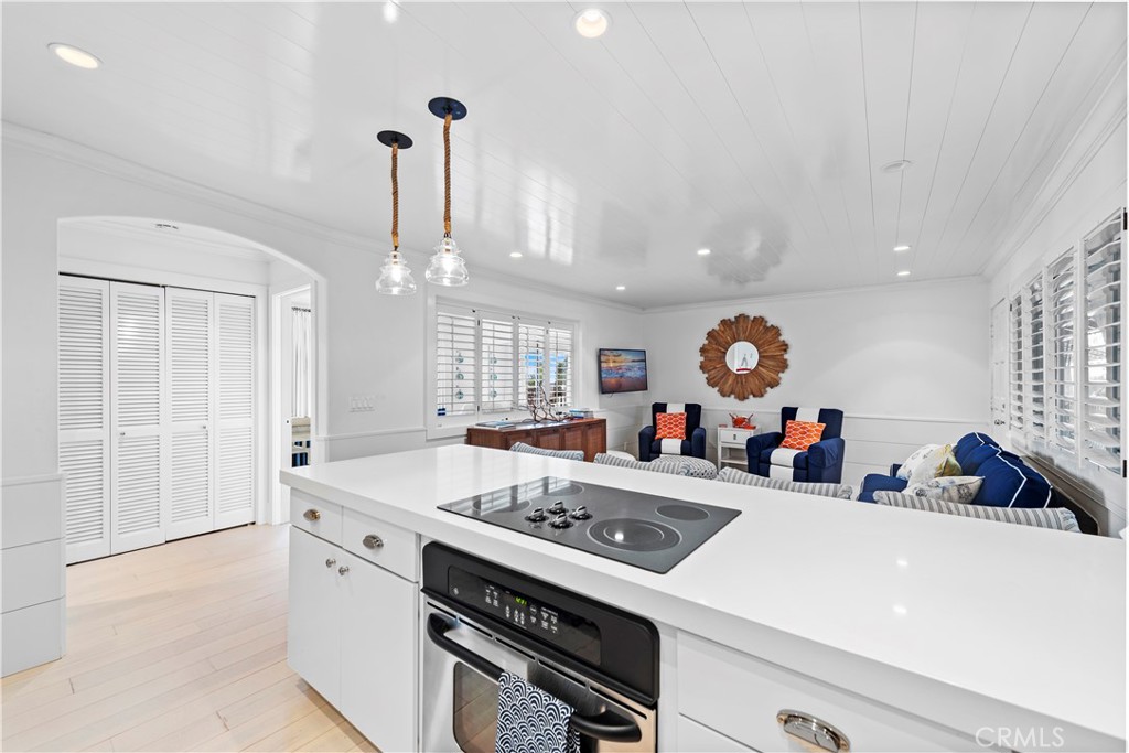 2175 S Coast 13, Laguna Beach CA 92651 - photo 7