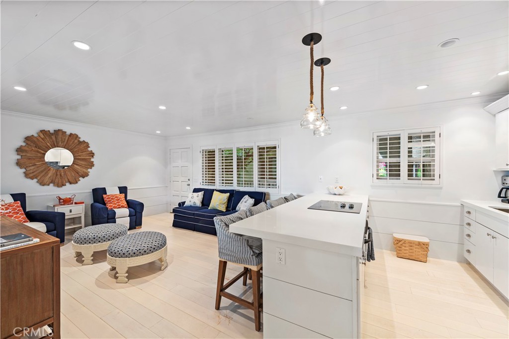 2175 S Coast 13, Laguna Beach CA 92651 - photo 8