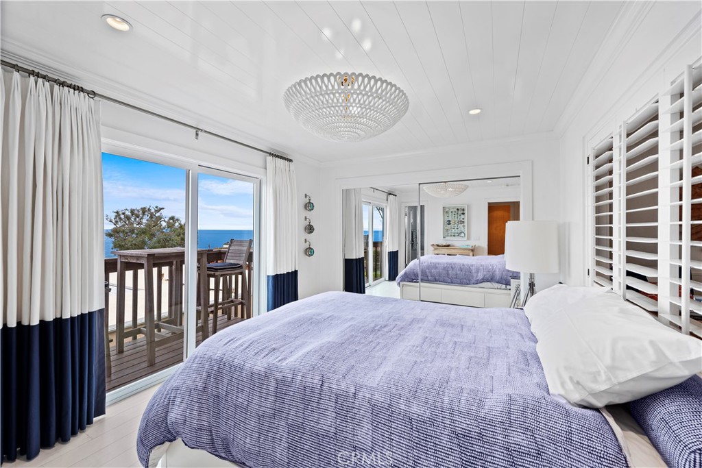 2175 S Coast 13, Laguna Beach CA 92651 - photo 9