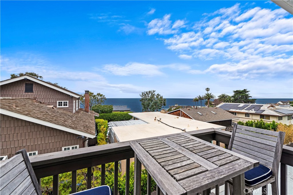 2175 S Coast 13, Laguna Beach CA 92651 - photo 11