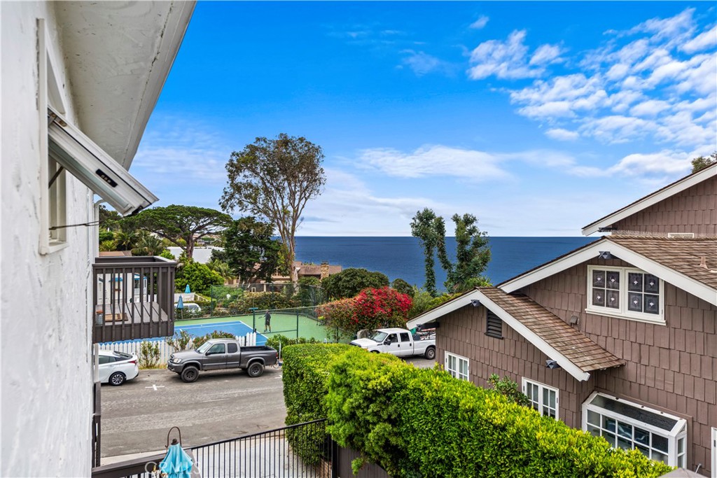 2175 S Coast 13, Laguna Beach CA 92651 - photo 12