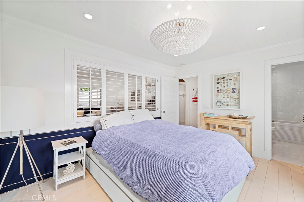 2175 S Coast 13, Laguna Beach CA 92651 - photo 13
