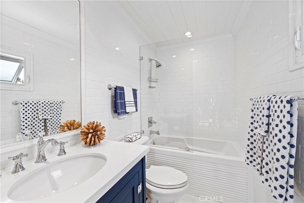2175 S Coast 13, Laguna Beach CA 92651 - photo 14