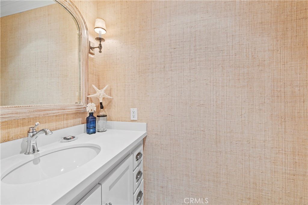 2175 S Coast 13, Laguna Beach CA 92651 - photo 15