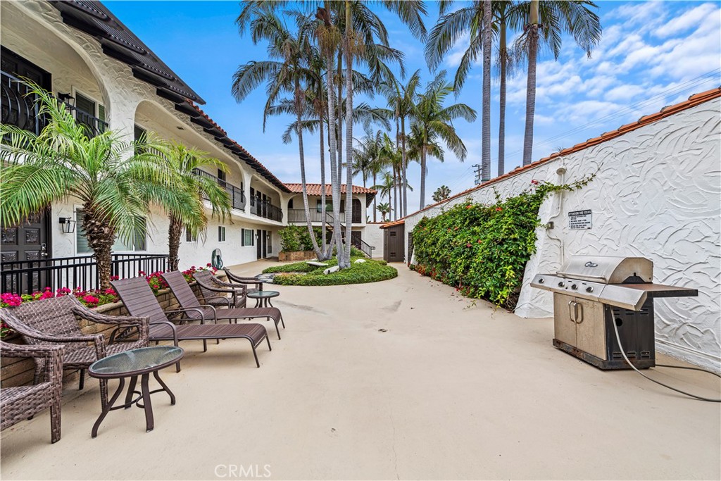 2175 S Coast 13, Laguna Beach CA 92651 - photo 16