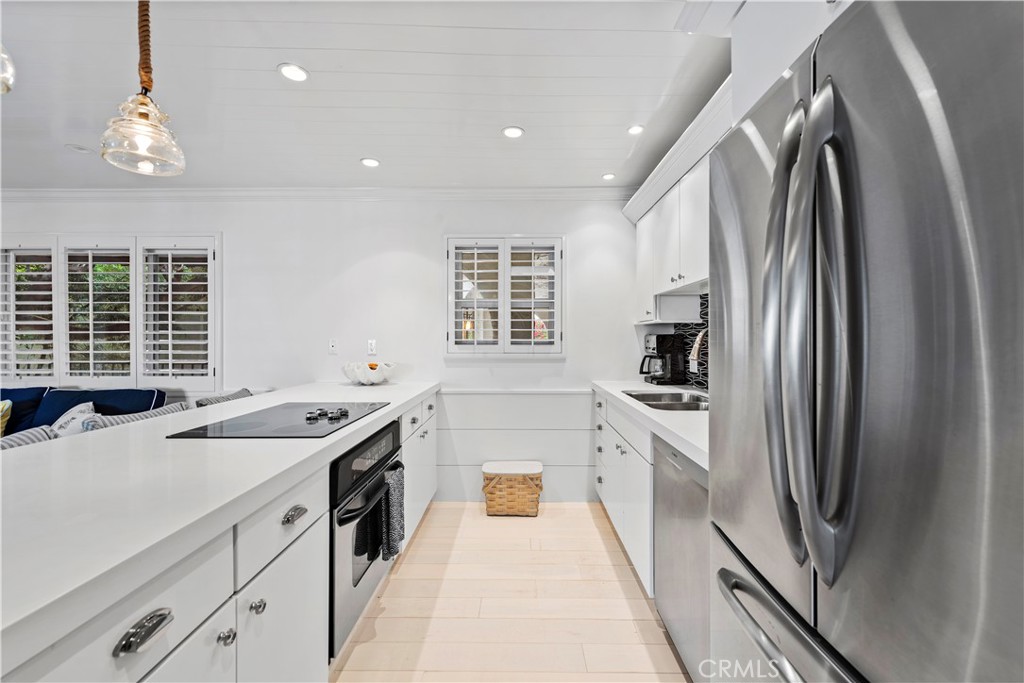2175 S Coast 13, Laguna Beach CA 92651 - photo 17