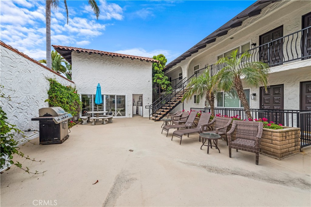 2175 S Coast 13, Laguna Beach CA 92651 - photo 18