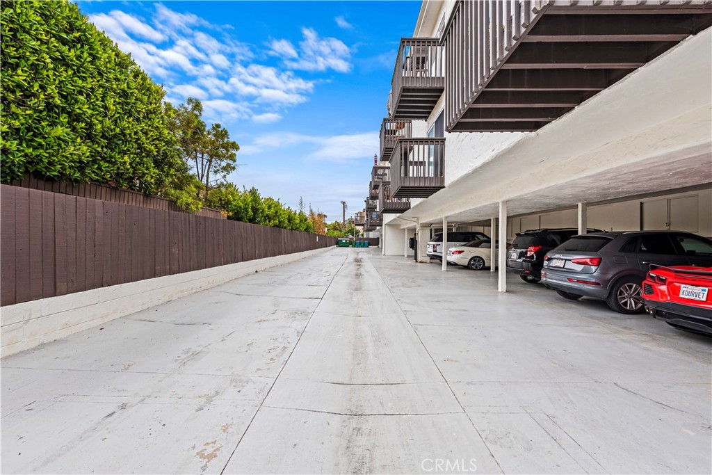 2175 S Coast 13, Laguna Beach CA 92651 - photo 19