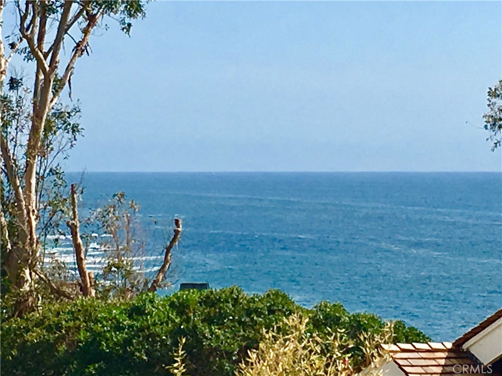 2175 S Coast 14, Laguna Beach CA 92651 - photo 1