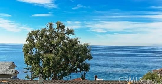 2175 S Coast 14, Laguna Beach CA 92651 - photo 1