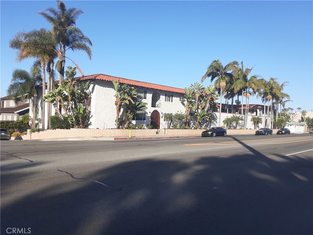 2175 S Coast 14, Laguna Beach CA 92651 - photo 1
