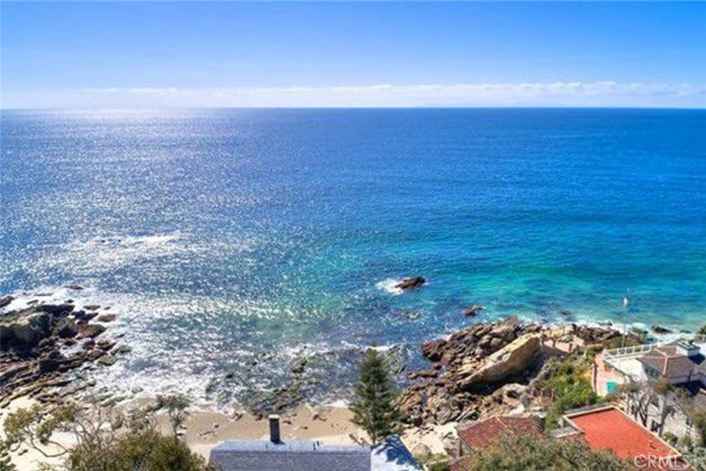 2175 S Coast 16, Laguna Beach CA 92651 - photo 1