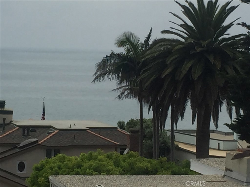 OCEAN VIEWS FROM THE DECKS - 2175 S Coast 18, Laguna Beach CA 92651 - photo 1