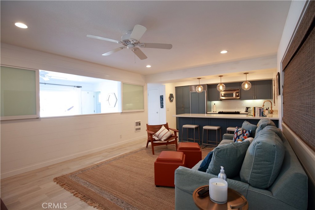 2175 S Coast 4, Laguna Beach CA 92651 - photo 1
