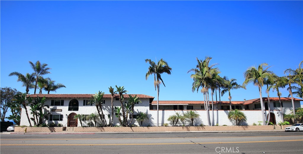 2175 S Coast 4, Laguna Beach CA 92651 - photo 1