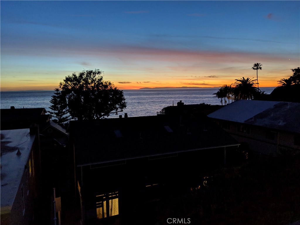 2175 S Coast Highway 15, Laguna Beach CA 92651 - photo 1