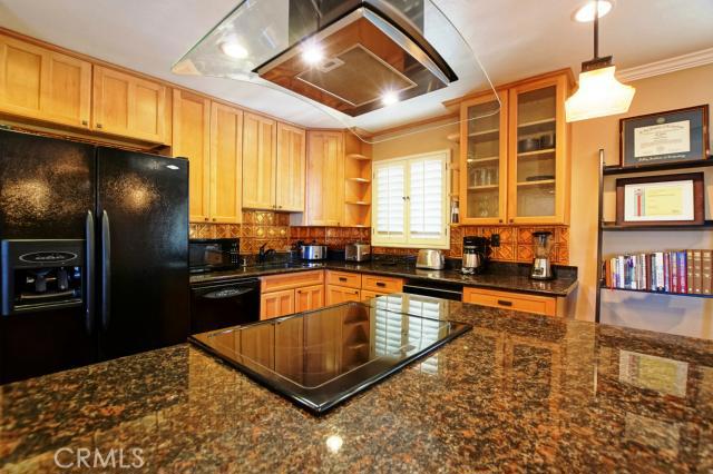 Simply Stunning! - 2175 S Coast Highway 16, Laguna Beach CA 92651 - photo 1