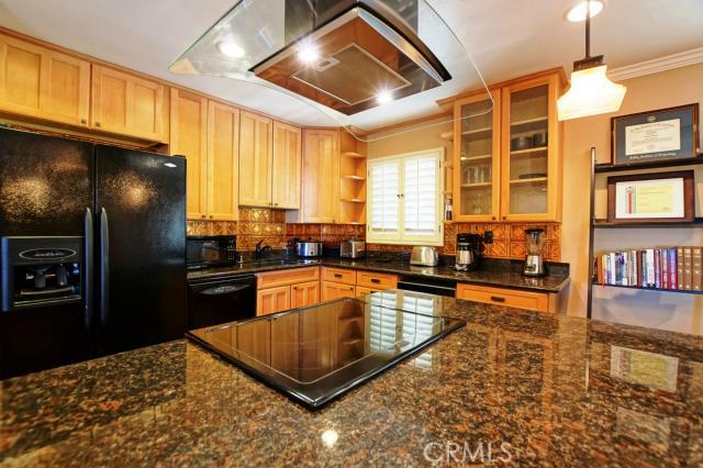 Simply Stunning! - 2175 S Coast Highway 16, Laguna Beach CA 92651 - photo 1