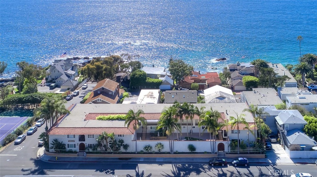 2175 S Coast Highway 16, Laguna Beach CA 92651 - photo 1