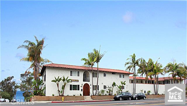 2175 S COAST Highway 16, Laguna Beach CA 92651 - photo 1