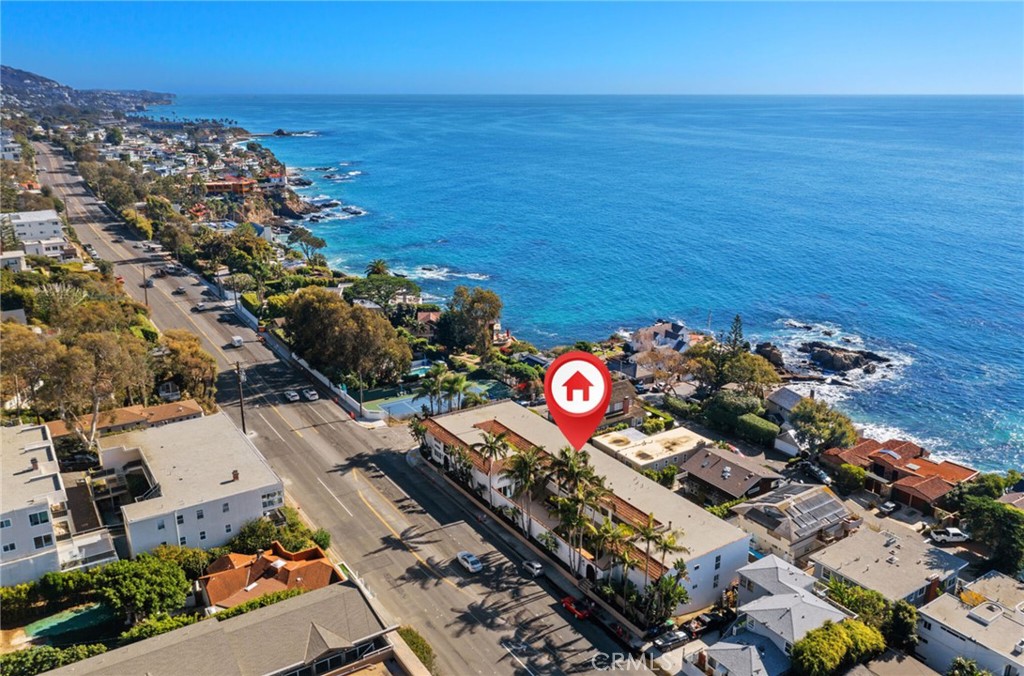 2175 S Coast Highway 18, Laguna Beach CA 92651 - photo 1
