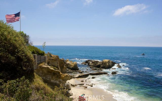 2175 S Coast Highway 4, Laguna Beach CA 92651 - photo 1