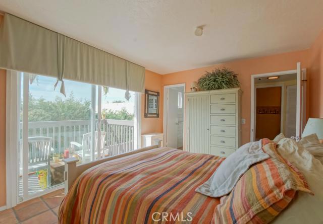 Wake up to gorgeous ocean view - 2175 S Coast Highway 6, Laguna Beach CA 92651 - photo 1