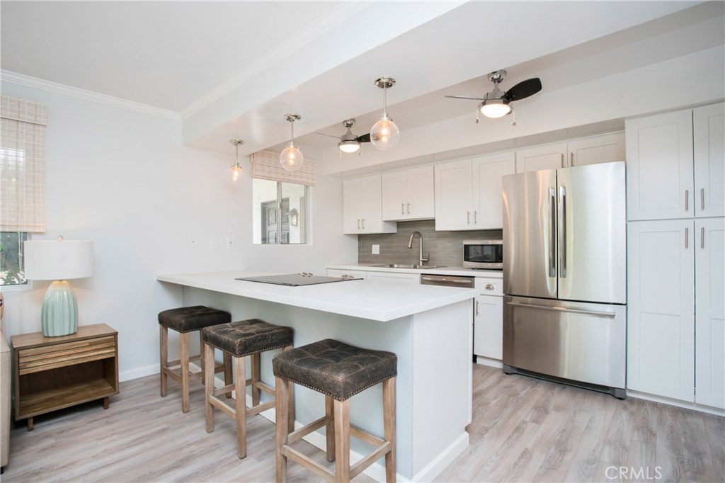 2175 S Coast Highway 9, Laguna Beach CA 92651 - photo 1