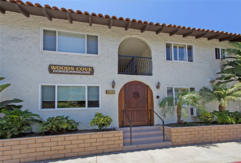 2175 S COAST HWY 10, Laguna Beach CA 92651 - photo 1