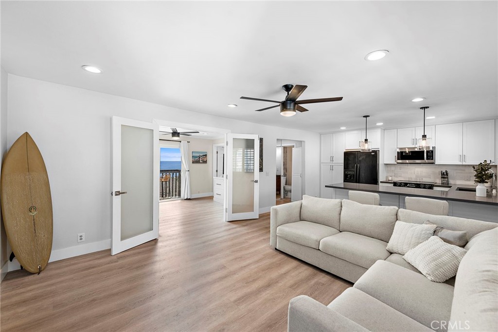 2175 S Coast Hwy 16, Laguna Beach CA 92651 - photo 1