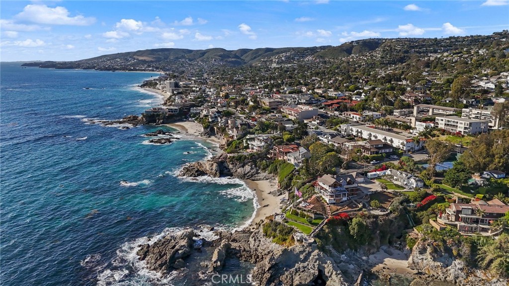 2175 S Coast, Laguna Beach CA 92651 - photo 2