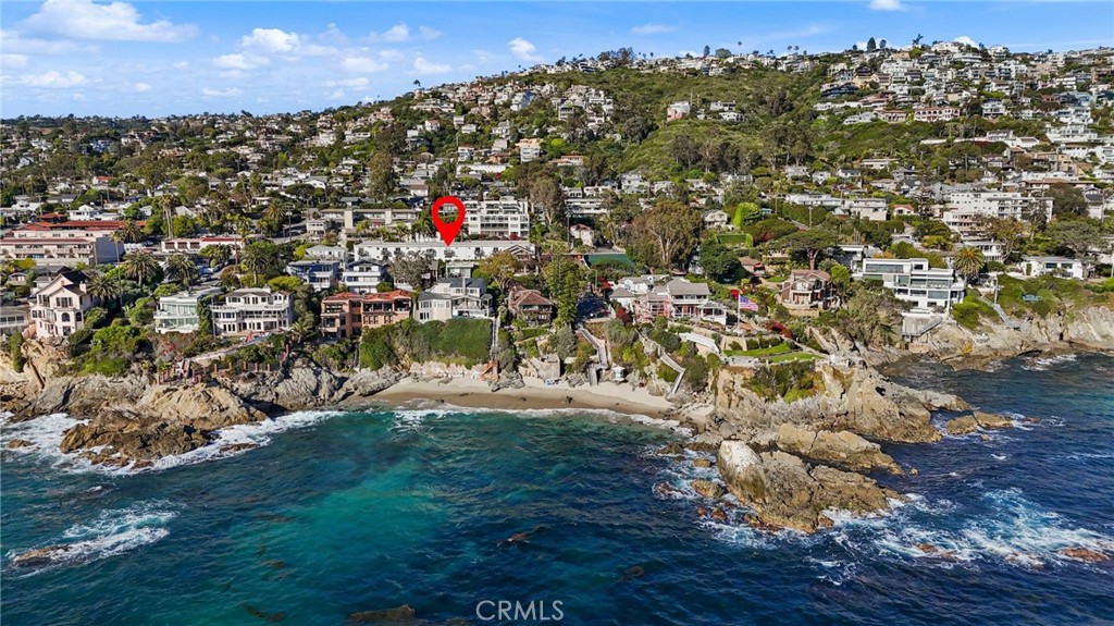 2175 S Coast, Laguna Beach CA 92651 - photo 3