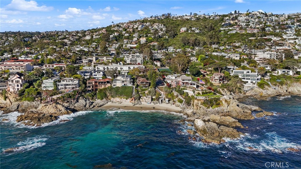 2175 S Coast, Laguna Beach CA 92651 - photo 4
