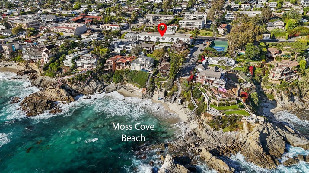 2175 S Coast, Laguna Beach CA 92651 - photo 5