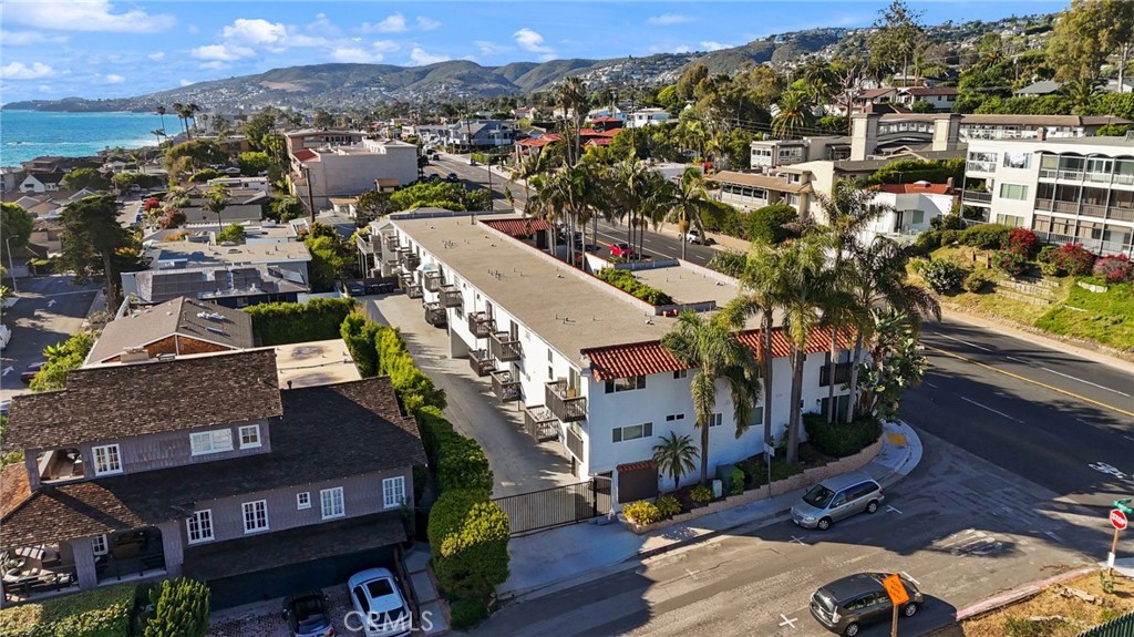 2175 S Coast, Laguna Beach CA 92651 - photo 7