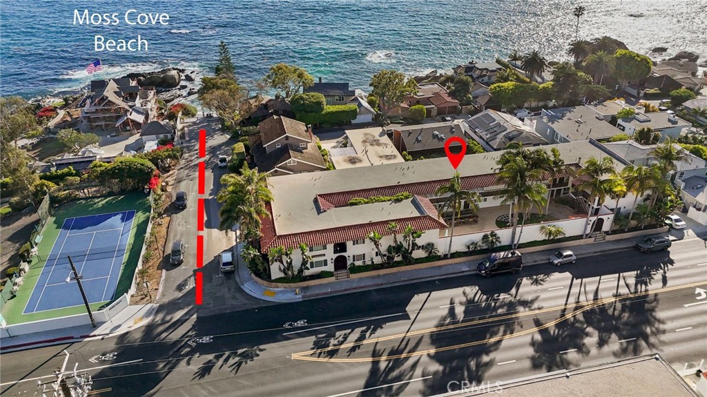 2175 S Coast, Laguna Beach CA 92651 - photo 8