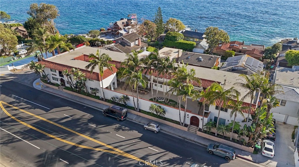 2175 S Coast, Laguna Beach CA 92651 - photo 9