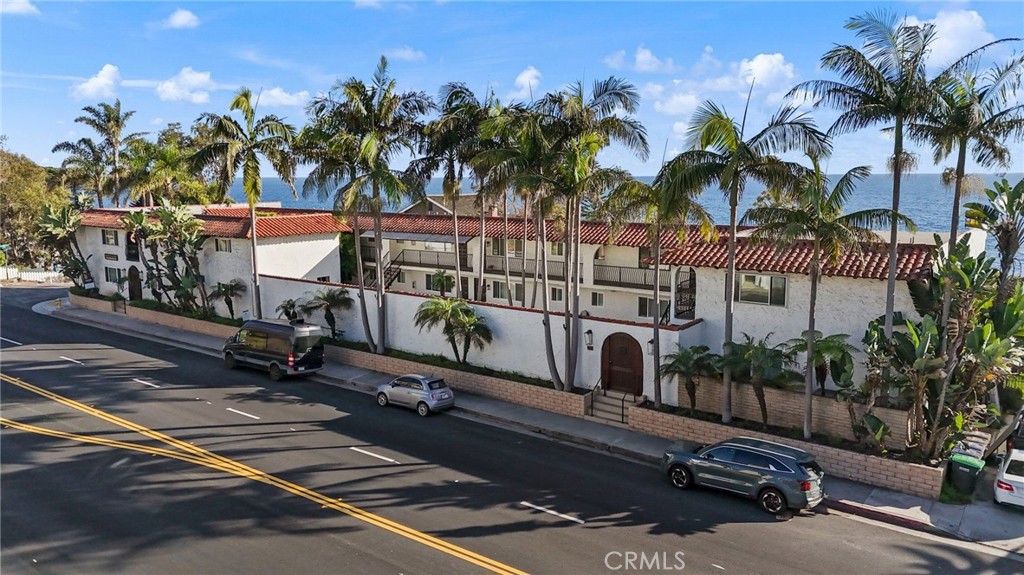 2175 S Coast, Laguna Beach CA 92651 - photo 10