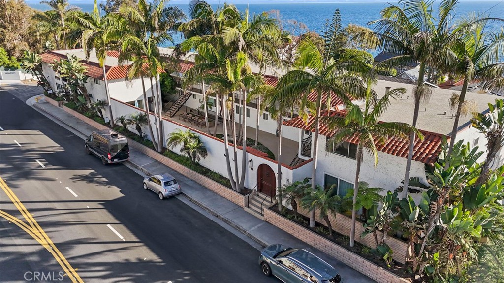 2175 S Coast, Laguna Beach CA 92651 - photo 11