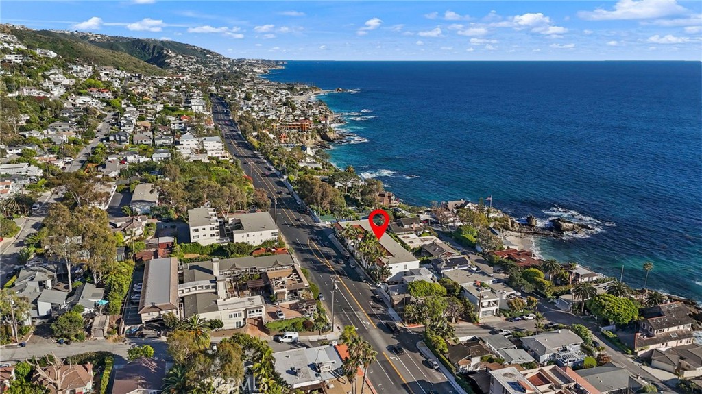 2175 S Coast, Laguna Beach CA 92651 - photo 12