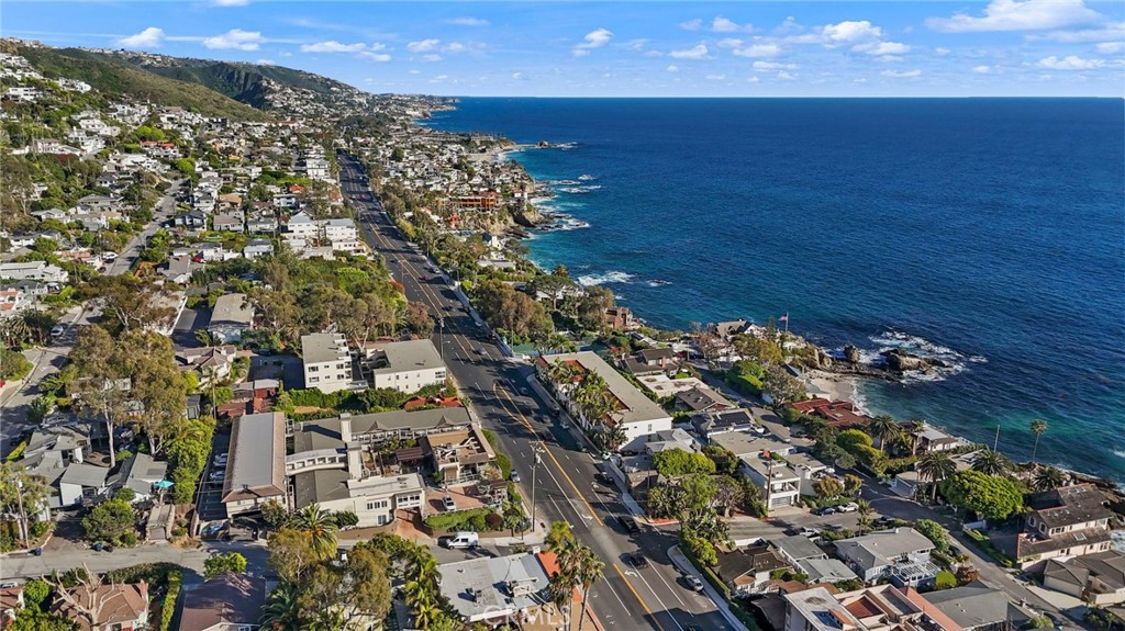 2175 S Coast, Laguna Beach CA 92651 - photo 13
