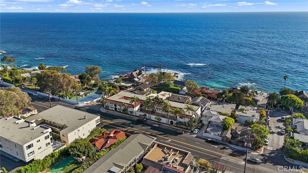 2175 S Coast, Laguna Beach CA 92651 - photo 14
