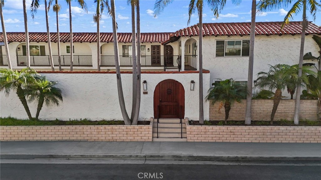 2175 S Coast, Laguna Beach CA 92651 - photo 15