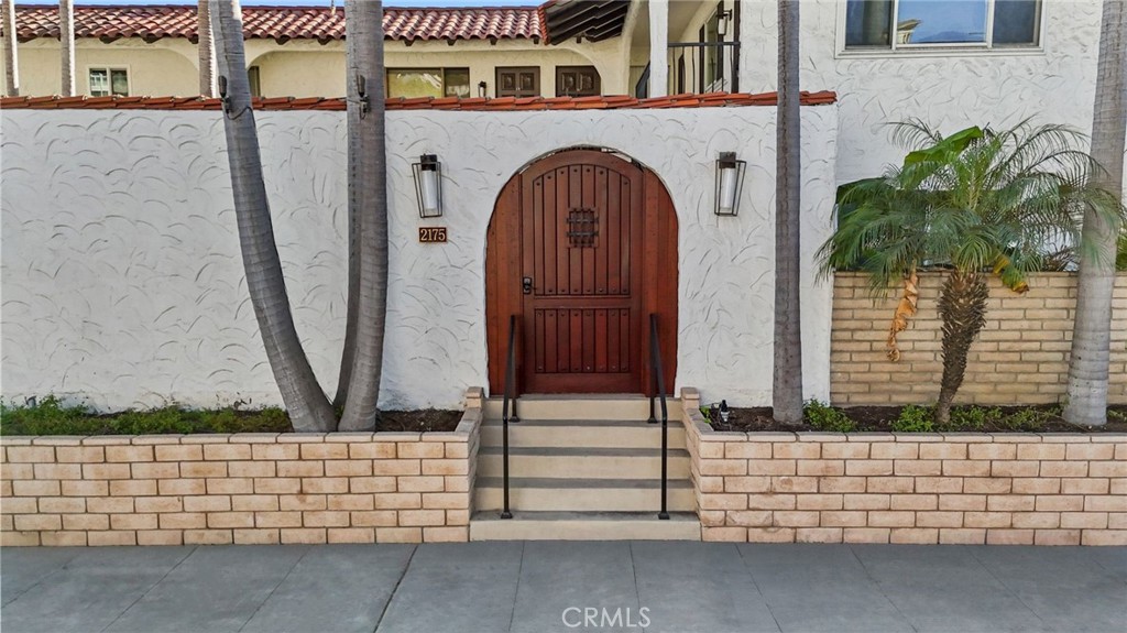 2175 S Coast, Laguna Beach CA 92651 - photo 16