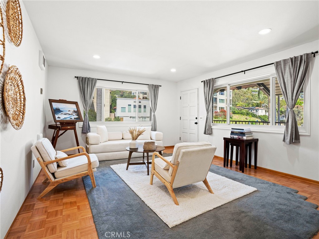 2175 S Coast, Laguna Beach CA 92651 - photo 17