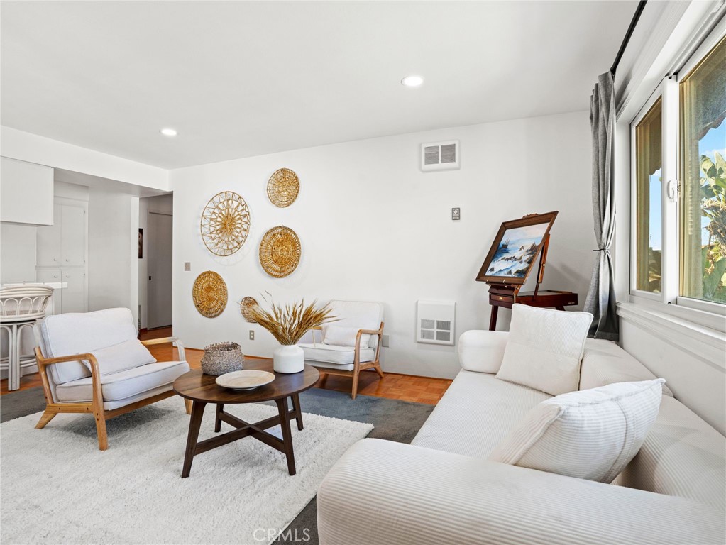 2175 S Coast, Laguna Beach CA 92651 - photo 18